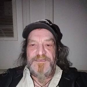 Meet your Posher, Phillip